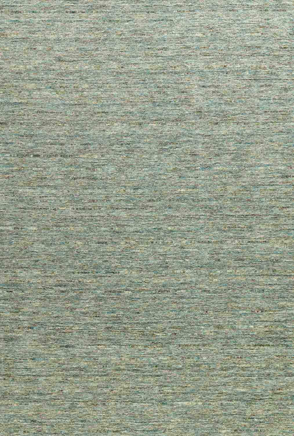 Tierra Torquoise
