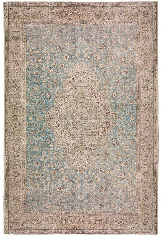 Vintage KA12 Mediteranian