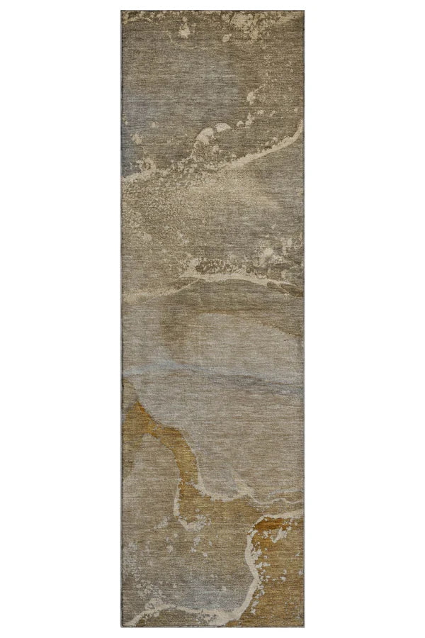 Odelia OY10 Chocolate