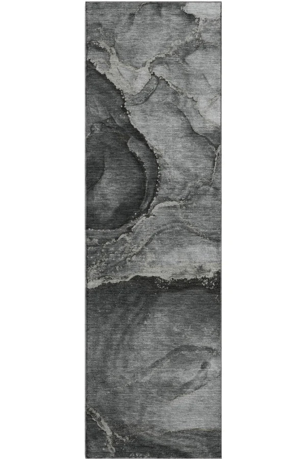 Odelia OY14 Charcoal