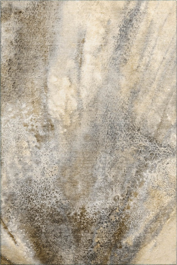 Odelia OY5 Taupe