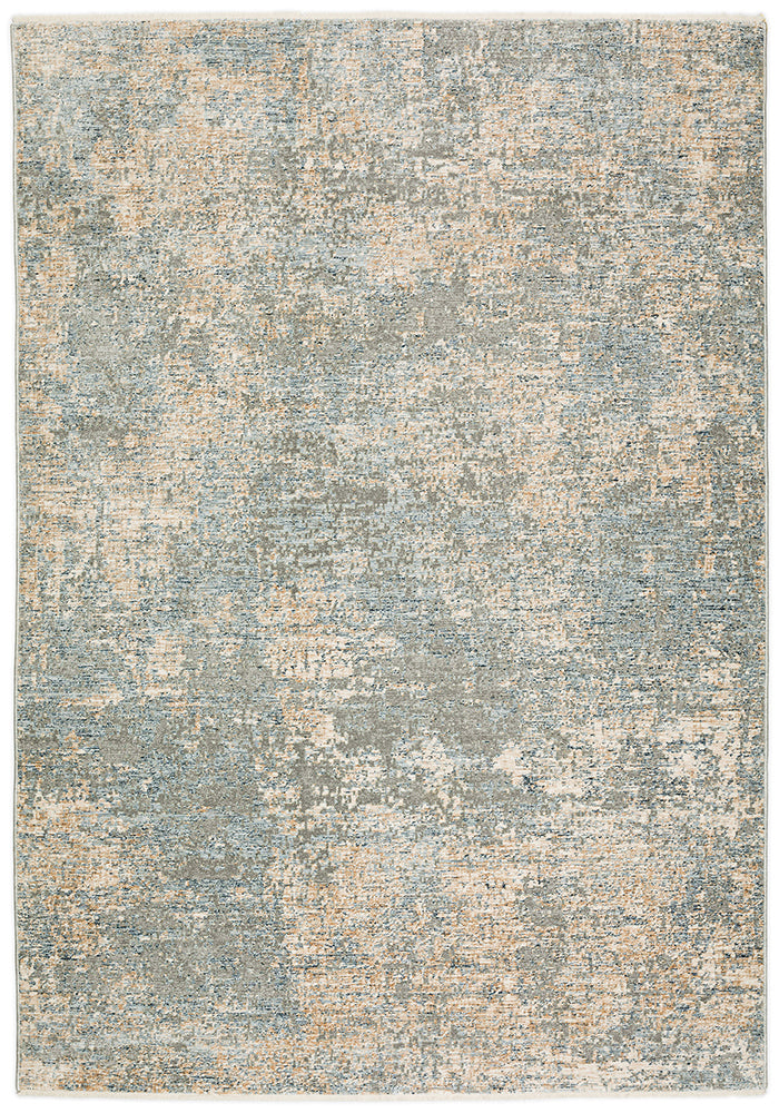 Galo RG6 Granite