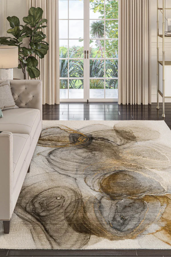 Odelia OY9 Beige