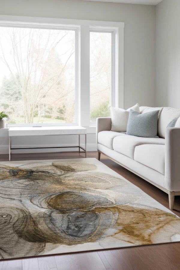 Odelia OY9 Beige