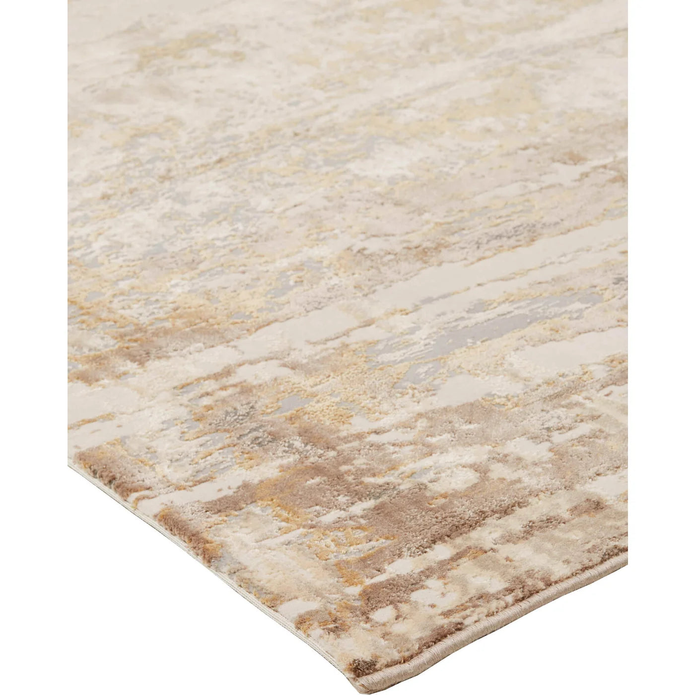 Karma 3709 Gry/Beg