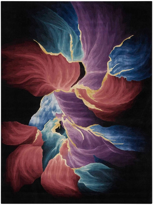 Prismatic PRS34 Black