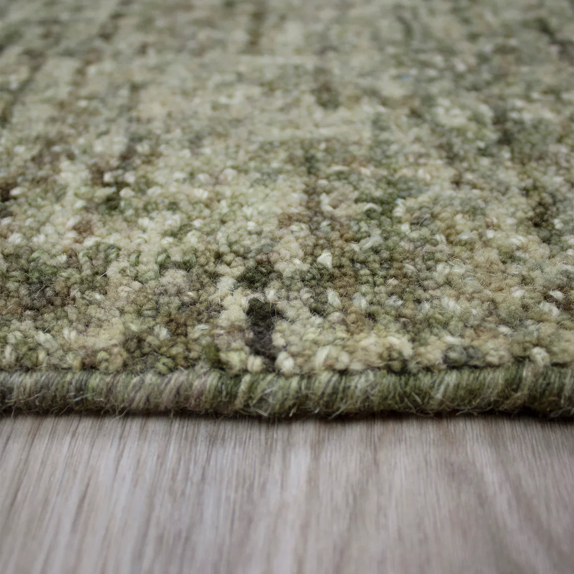 Shop Green Rugs | New Rugs Agoura Hills – New Rugs and Furniture