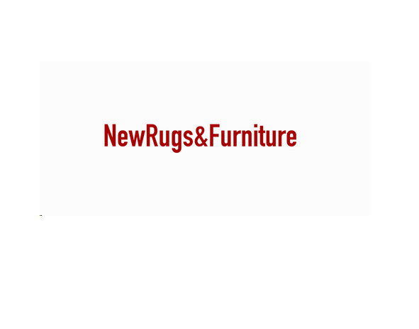 New Rugs Brand – New Rugs and Furniture