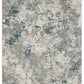 Evolution 0984D