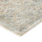 Galo RG5 Linen