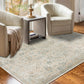 Galo RG5 Linen