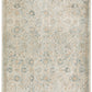 Galo RG5 Linen