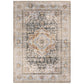 Araj 1803