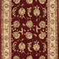 Nourison 2000 2022 LAC
