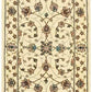 Nourison 2000 2023 IV