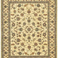 Nourison 2000 2023 IV