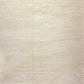 Silky Shag  5900-100 Ivory