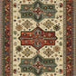 Lilihan 8022R