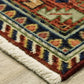 Lilihan 8022R