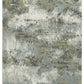Evolution 8039E