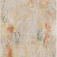 Monarco Artifact R1157-245 Beige