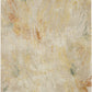 Monarco Artifact R1157-245 Beige