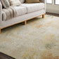 Monarco Artifact R1157-245 Beige