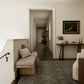 Briar 06 Bark Lagoon Area Rug