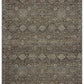 Briar 06 Bark Lagoon Area Rug
