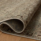 Briar BRR-06 Mist / Granite Area Rug