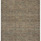 Briar BRR-06 Mist / Granite Area Rug