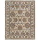 Lena 39KZF Beg/Gry