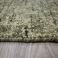 Calisa Basil Area Rug
