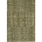 Calisa Basil Area Rug