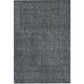 Calisa Carbon Area Rug