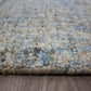 Calisa Chambray Area Rug