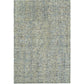 Calisa Chambray Area Rug