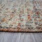 Calisa Desert Area Rug