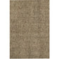 Calisa Desert Area Rug