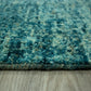 Calisa Turquoise