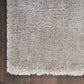 Soft Shag DRS05 Silver