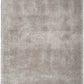 Soft Shag DRS05 Silver