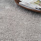 Soft Shag DRS05 Silver