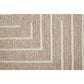 fenner Beige/Ivory