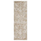 Monarco Fresco R1181-443 Cream