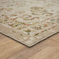Monarco Fresco R1181-443 Cream