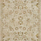 Monarco Fresco R1181-443 Cream