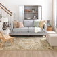 Monarco Fresco R1181-443 Cream