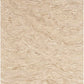 Granada GRU01
