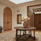 Heritage HER-02 Bark / Multi Area Rug